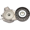 Continental AG 49313 Accessory Drive Belt Tensioner Assembly Continental Accu-Drive Tensioner Assembly