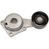 Continental AG 49314 Accessory Drive Belt Tensioner Assembly Continental Accu-Drive Tensioner Assembly