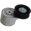 Continental AG 49323 Accessory Drive Belt Tensioner Assembly Continental Accu-Drive Tensioner Assembly