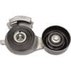 Continental AG 49320 Accessory Drive Belt Tensioner Assembly Continental Accu-Drive Tensioner Assembly