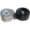 Continental AG 49326 Accessory Drive Belt Tensioner Assembly Continental Accu-Drive Tensioner Assembly