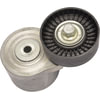 Continental AG 49324 Accessory Drive Belt Tensioner Assembly Continental Accu-Drive Tensioner Assembly
