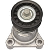 Continental AG 49330 Accessory Drive Belt Tensioner Assembly Continental Accu-Drive Tensioner Assembly