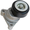 Continental AG 49331 Accessory Drive Belt Tensioner Assembly Continental Accu-Drive Tensioner Assembly