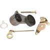 Continental AG 49333 Accessory Drive Belt Tensioner Assembly Continental Accu-Drive Tensioner Assembly