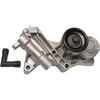 Continental AG 49336 Accessory Drive Belt Tensioner Assembly Continental Accu-Drive Tensioner Assembly