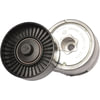 Continental AG 49337 Accessory Drive Belt Tensioner Assembly Continental Accu-Drive Tensioner Assembly