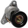 Continental AG 49342 Accessory Drive Belt Tensioner Assembly Continental Accu-Drive Tensioner Assembly