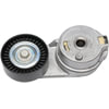 Continental AG 49345 Accessory Drive Belt Tensioner Assembly Continental Accu-Drive Tensioner Assembly