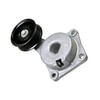 Continental AG 49352 Accessory Drive Belt Tensioner Assembly Continental Accu-Drive Tensioner Assembly