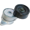 Continental AG 49360 Accessory Drive Belt Tensioner Assembly Continental Accu-Drive Tensioner Assembly