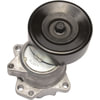 Continental AG 49359 Accessory Drive Belt Tensioner Assembly Continental Accu-Drive Tensioner Assembly