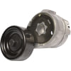 Continental AG 49365 Accessory Drive Belt Tensioner Assembly Continental Accu-Drive Tensioner Assembly