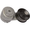 49367 by CONTINENTAL AG - Continental Accu-Drive Tensioner Assembly