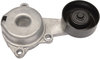 49236 by CONTINENTAL AG - Continental Accu-Drive Tensioner Assembly