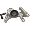 49239 by CONTINENTAL AG - Continental Accu-Drive Tensioner Assembly