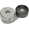 Continental AG 49243 Accessory Drive Belt Tensioner Assembly Continental Accu-Drive Tensioner Assembly