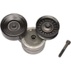 Continental AG 49246 Accessory Drive Belt Tensioner Assembly Continental Accu-Drive Tensioner Assembly