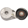 Continental AG 49245 Accessory Drive Belt Tensioner Assembly Continental Accu-Drive Tensioner Assembly