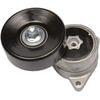 Continental AG 49248 Accessory Drive Belt Tensioner Assembly Continental Accu-Drive Tensioner Assembly