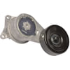 Continental AG 49249 Accessory Drive Belt Tensioner Assembly Continental Accu-Drive Tensioner Assembly