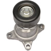 Continental AG 49254 Accessory Drive Belt Tensioner Assembly Continental Accu-Drive Tensioner Assembly