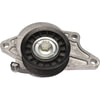 Continental AG 49253 Accessory Drive Belt Tensioner Assembly Continental Accu-Drive Tensioner Assembly
