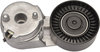 Continental AG 49256 Accessory Drive Belt Tensioner Assembly Continental Accu-Drive Tensioner Assembly