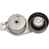 Continental AG 49290 Accessory Drive Belt Tensioner Assembly Continental Accu-Drive Tensioner Assembly