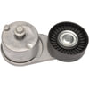 Continental AG 49258 Accessory Drive Belt Tensioner Assembly Continental Accu-Drive Tensioner Assembly