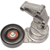 Continental AG 49291 Accessory Drive Belt Tensioner Assembly Continental Accu-Drive Tensioner Assembly