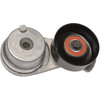 Continental AG 49293 Accessory Drive Belt Tensioner Assembly Continental Accu-Drive Tensioner Assembly