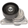 Continental AG 49294 Accessory Drive Belt Tensioner Assembly Continental Accu-Drive Tensioner Assembly
