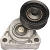 Continental AG 49296 Accessory Drive Belt Tensioner Assembly Continental Accu-Drive Tensioner Assembly