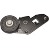 Continental AG 49299 Accessory Drive Belt Tensioner Assembly Continental Accu-Drive Tensioner Assembly