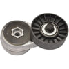 Continental AG 49300 Accessory Drive Belt Tensioner Assembly Continental Accu-Drive Tensioner Assembly