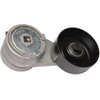 Continental AG 49302 Accessory Drive Belt Tensioner Assembly Continental Accu-Drive Tensioner Assembly