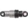 Continental AG 49304 Belt Tensioner Shock Belt Tensioner Shock