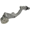 Continental AG 49417 Accessory Drive Belt Tensioner Assembly Continental Accu-Drive Tensioner Assembly