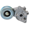 Continental AG 49425 Accessory Drive Belt Tensioner Assembly Continental Accu-Drive Tensioner Assembly