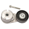 Continental AG 49259 Accessory Drive Belt Tensioner Assembly Continental Accu-Drive Tensioner Assembly