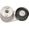 Continental AG 49260 Accessory Drive Belt Tensioner Assembly Continental Accu-Drive Tensioner Assembly