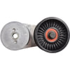Continental AG 49261 Accessory Drive Belt Tensioner Assembly Continental Accu-Drive Tensioner Assembly