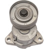 Continental AG 49264 Accessory Drive Belt Tensioner Assembly Continental Accu-Drive Tensioner Assembly
