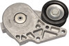 Continental AG 49265 Accessory Drive Belt Tensioner Assembly Continental Accu-Drive Tensioner Assembly