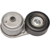Continental AG 49269 Accessory Drive Belt Tensioner Assembly Continental Accu-Drive Tensioner Assembly