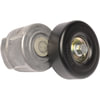 Continental AG 49271 Accessory Drive Belt Tensioner Assembly Continental Accu-Drive Tensioner Assembly