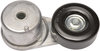 49272 by CONTINENTAL AG - Continental Accu-Drive Tensioner Assembly