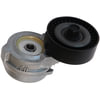 Continental AG 49279 Accessory Drive Belt Tensioner Assembly Continental Accu-Drive Tensioner Assembly