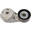 Continental AG 49280 Accessory Drive Belt Tensioner Assembly Continental Accu-Drive Tensioner Assembly